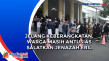 Jelang Keberangkatan,...