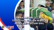 Dimakamkan Secara Tertutup,...