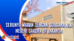 Serunya Makan dengan...