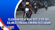 Kejuaraan Balap Road...