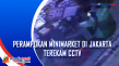 Perampokan Minimarket...