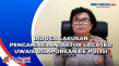 Diduga Lakukan Penganiayaan,...