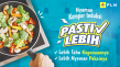 KEUNGGULAN KOMPOR INDUKSI