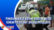 Pemuda Mabuk di Kupang...