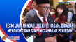 Resmi Jadi Mendag, Zulkifli...