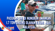 Pasukan TNI di Nunukan...