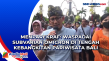 Menparekraf: Waspadai...
