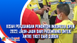 Kisah Perjuangan Penonton...