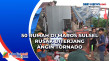 50 Rumah di Maros Sulsel...