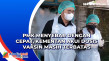PMK Menyebar dengan...