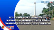 Uji Coba Buka Bertahap,...