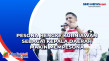 Pesona Hengky Kurniawan...