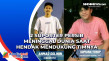 Bobotoh Berduka, 2 Suporter...