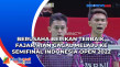 Berusaha Berikan Terbaik,...