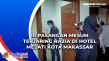 10 Pasangan Mesum Terjaring...