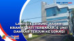 Lantai 5 Gedung Asabri...