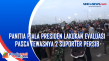 Panitia Piala Presiden...