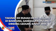 Takziah ke Rumah Ridwan...