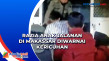 Razia Anak Jalanan di...