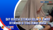 Bayi Berusia Setengah...
