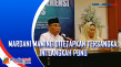 Mardani Maming Ditetapkan...