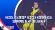 Nasida Ria,Group Kasidah...