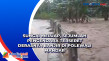 Sungai Meluap, Sejumlah...