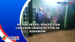 Hujan Deras, Banjir...