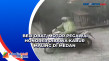 Beli Obat, Motor Pegawai...