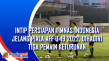 Intip Persiapan Timnas...