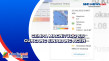 Gempa Magnitudo 5,3...
