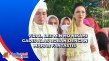 Viral, Lee Min Ho Nikahi...