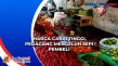 Harga Cabai Tinggi,...