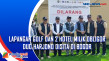 Lapangan Golf dan 2...