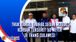 Partai Perindo Way Kanan...