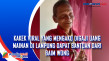Kakek Viral yang Mengaku...