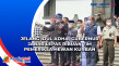 Jelang Idul Adha, Gubernur...
