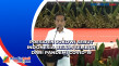 Presiden Jokowi Sebut...