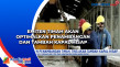 Emiten Timah Akan Optimalkan...