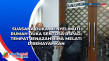 Suasana Duka Menyelimuti...