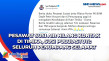 Pesawat Susi Air Hilang...