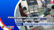 Pengembangan Komponen...