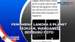 Fenomena Langka 5 Planet...