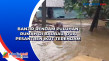Banjir Rendam Puluhan...