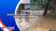 Banjir di Baubau, Puluhan...