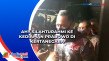 AHY Silaturahmi ke Kediaman...
