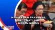 Hari Ketiga Rakernas,...
