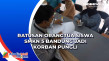 Ratusan Orangtua Siswa...