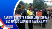 Pasutri Anggota Brimob...
