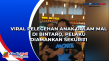 Viral Pelecehan Anak...